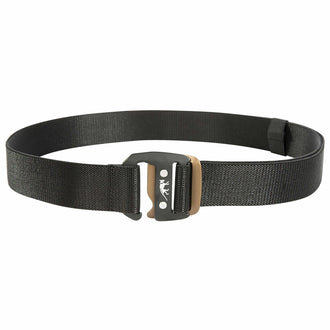 Stretch Belt 38 mm
