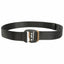 tasmanian-tiger-stretch-belt-38-mm-ansicht-1