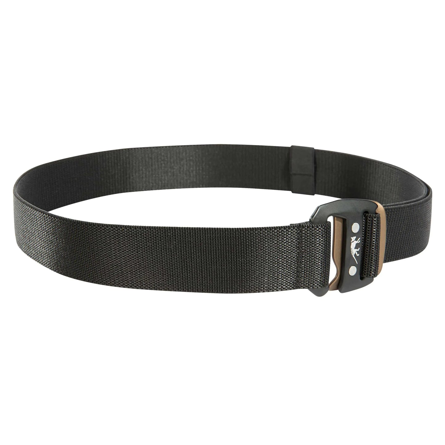 tasmanian-tiger-stretch-belt-38-mm-ansicht-4