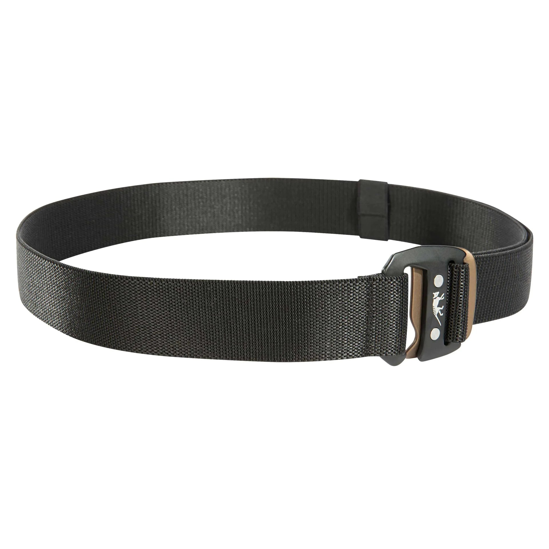 tasmanian-tiger-stretch-belt-38-mm-ansicht-4