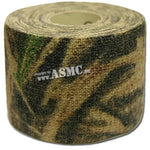 gear-aid-tarnband-tactical-camo-form-schutzband-ansicht-1
