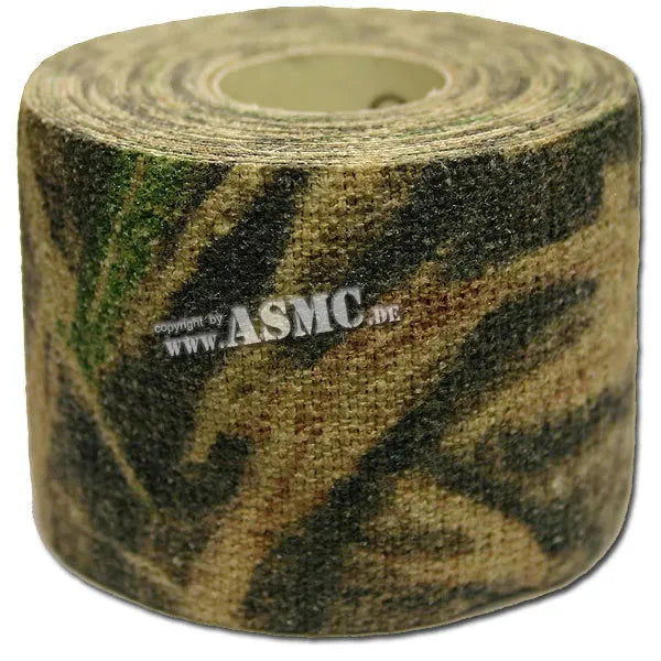 gear-aid-tarnband-tactical-camo-form-schutzband-ansicht-1