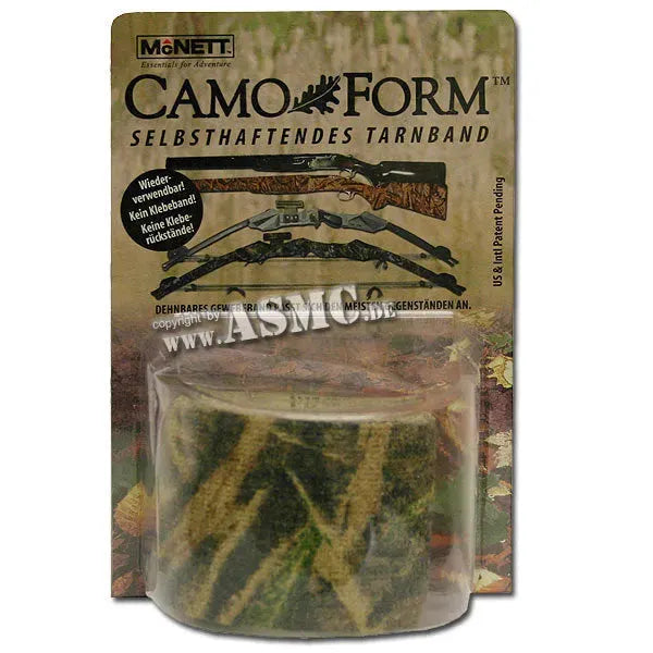 gear-aid-tarnband-tactical-camo-form-schutzband-ansicht-2