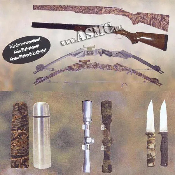 gear-aid-tarnband-tactical-camo-form-schutzband-ansicht-3