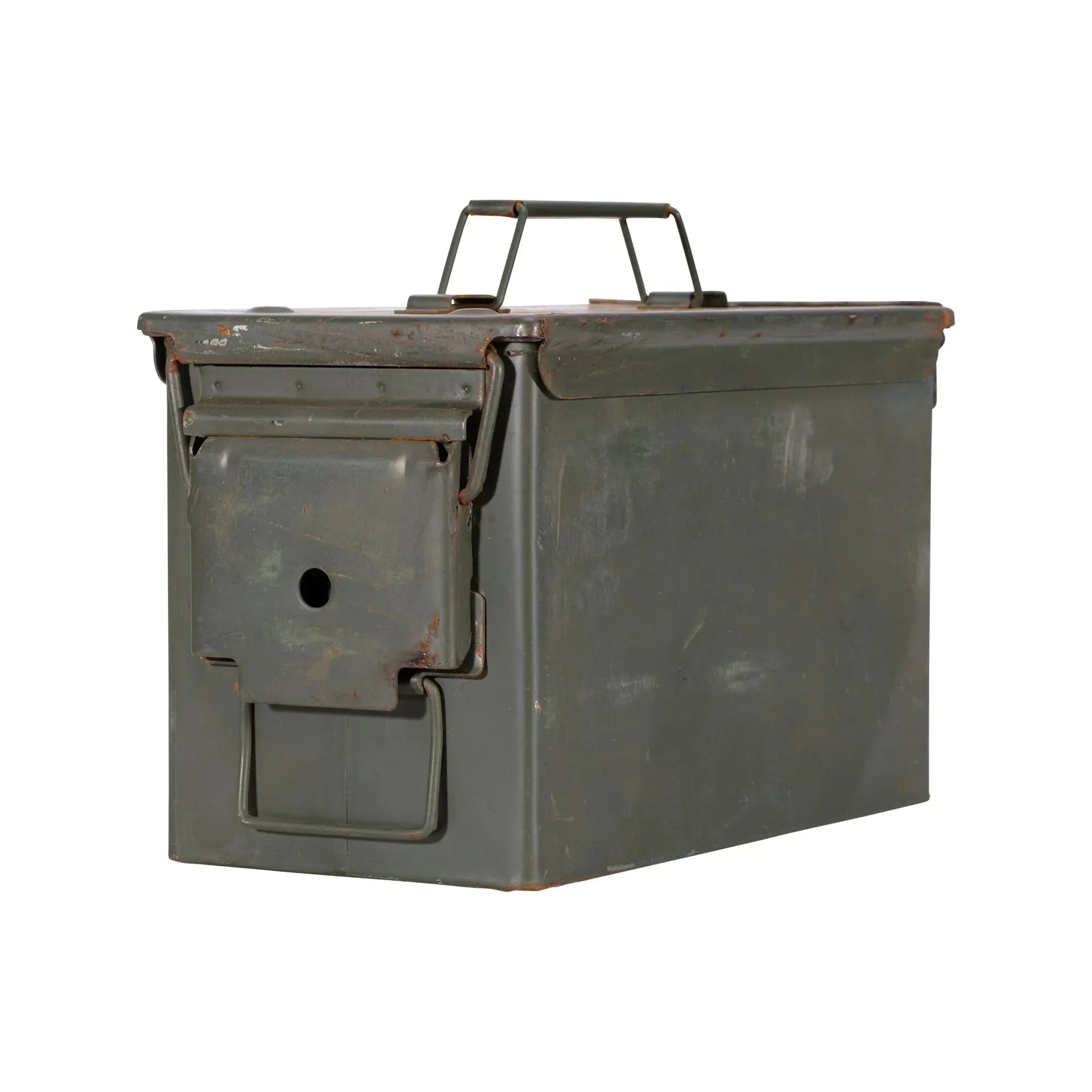 us-army-munitionskiste-groesse-2-us-metall-gebraucht-ansicht-5
