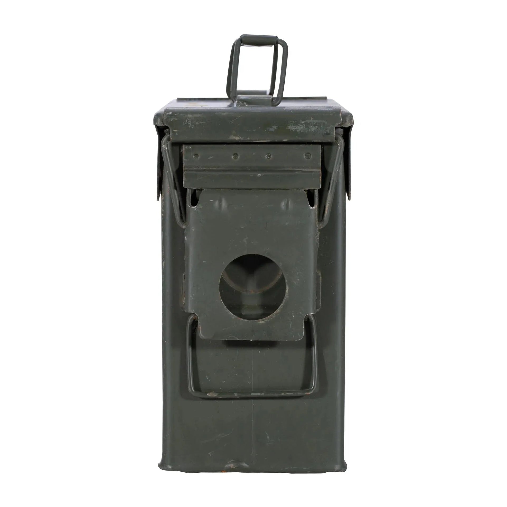 us-army-munikiste-us-klein-gebraucht-ansicht-3