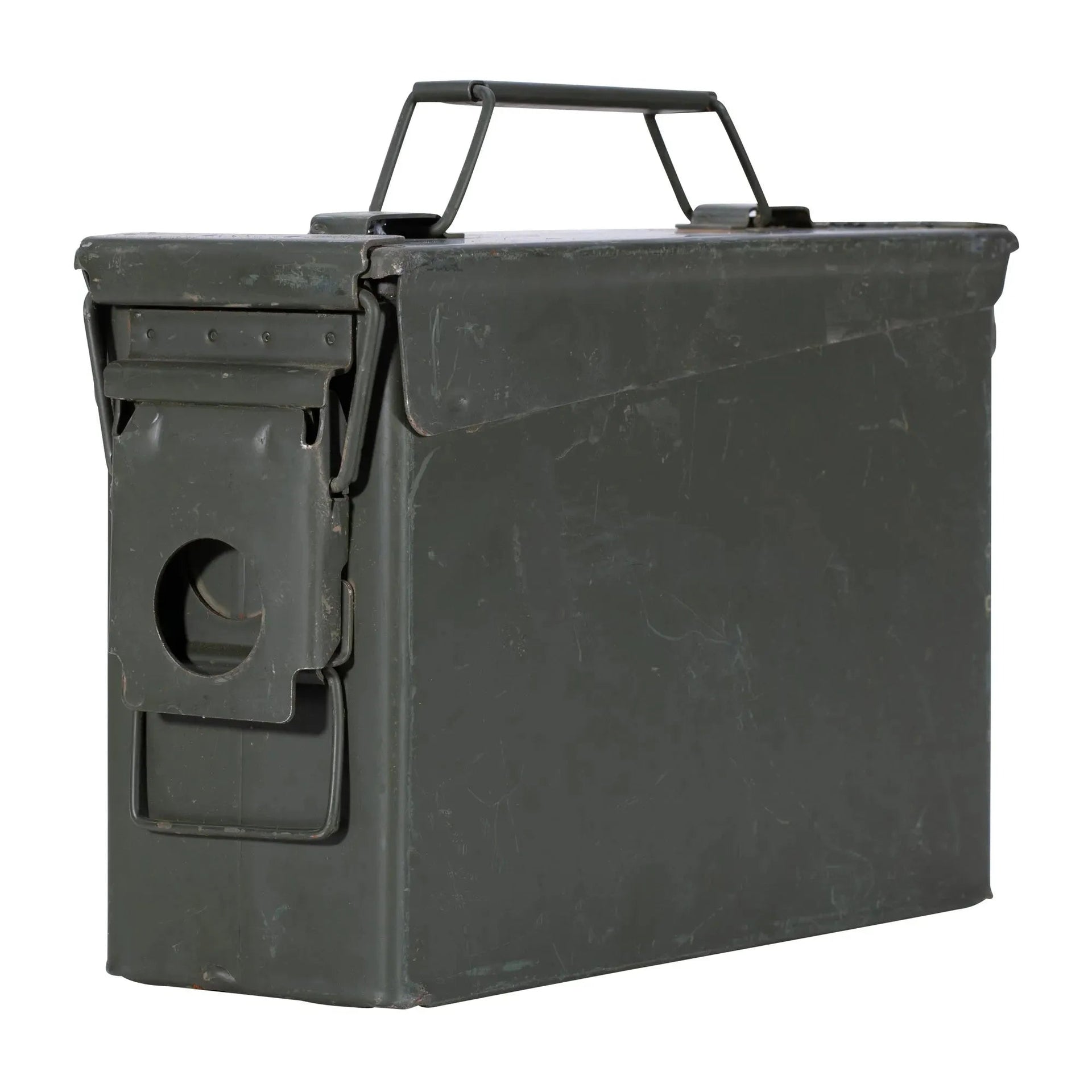 us-army-munikiste-us-klein-gebraucht-ansicht-5