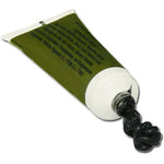 mil-tec-tarncreme-ansicht-3