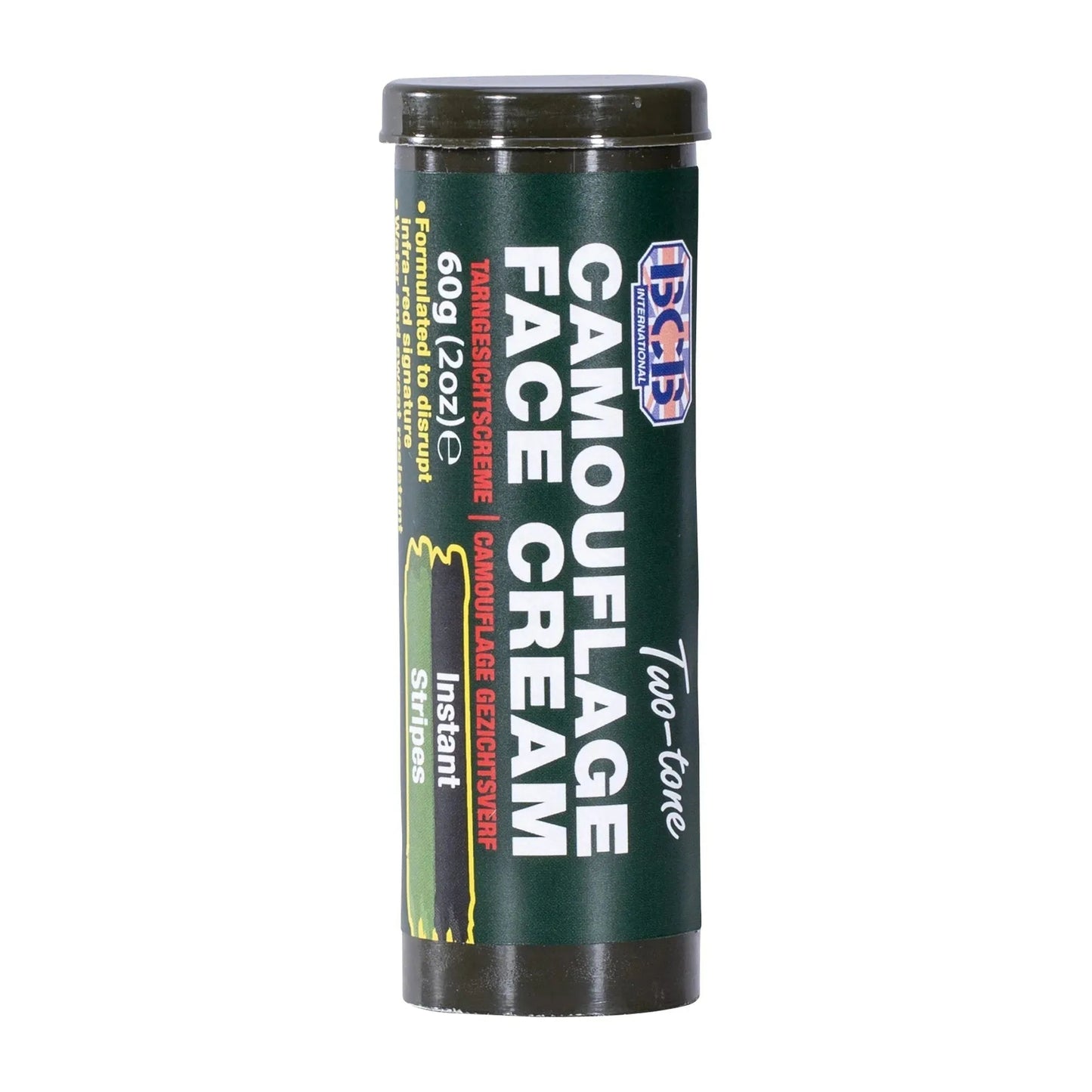 bcb-tarnstift-englisch-gross-ansicht-4