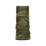 mil-tec-netzschal-pes-ansicht-1