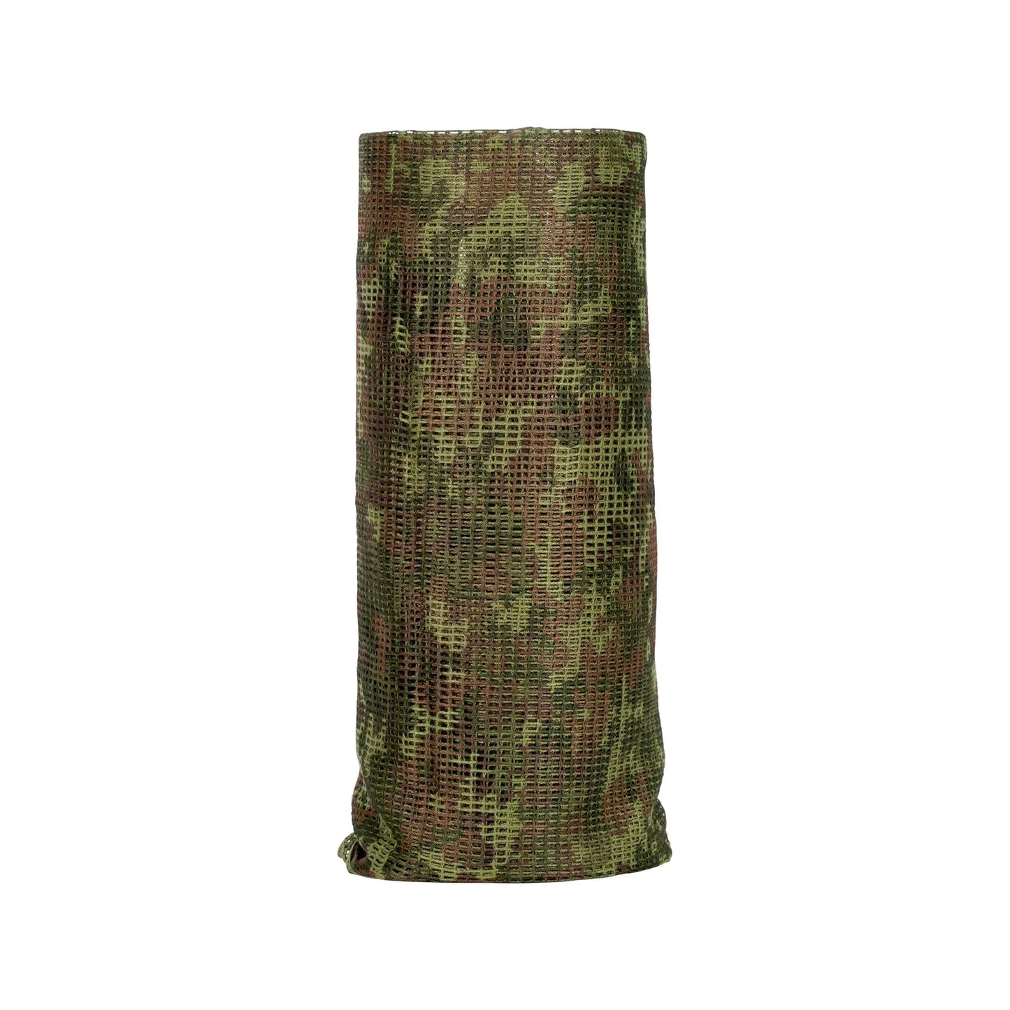 mil-tec-netzschal-pes-ansicht-13