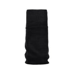 mil-tec-netzschal-pes-ansicht-10