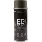 nfm-tarnfarbe-ec-paint-400-ml-ansicht-1