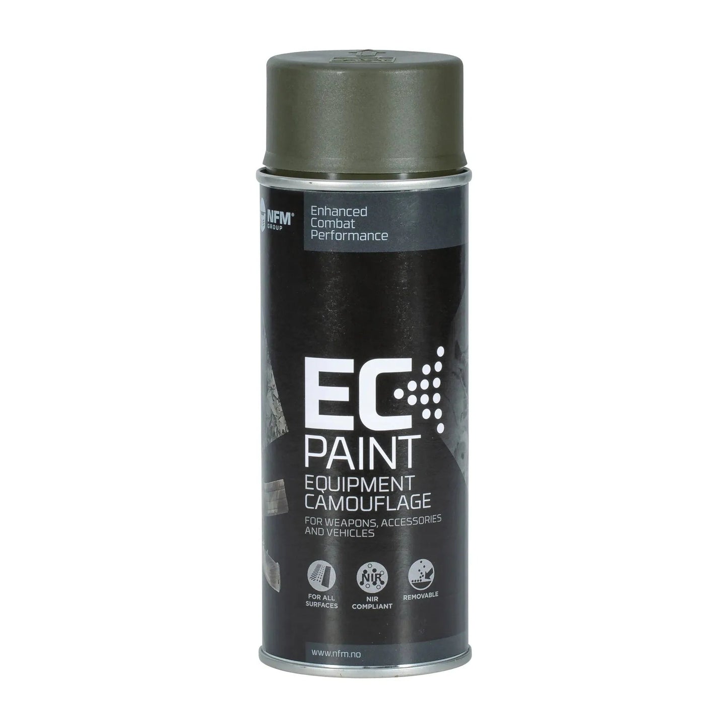 nfm-tarnfarbe-ec-paint-400-ml-ansicht-4