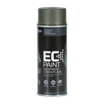 nfm-tarnfarbe-ec-paint-400-ml-ansicht-4