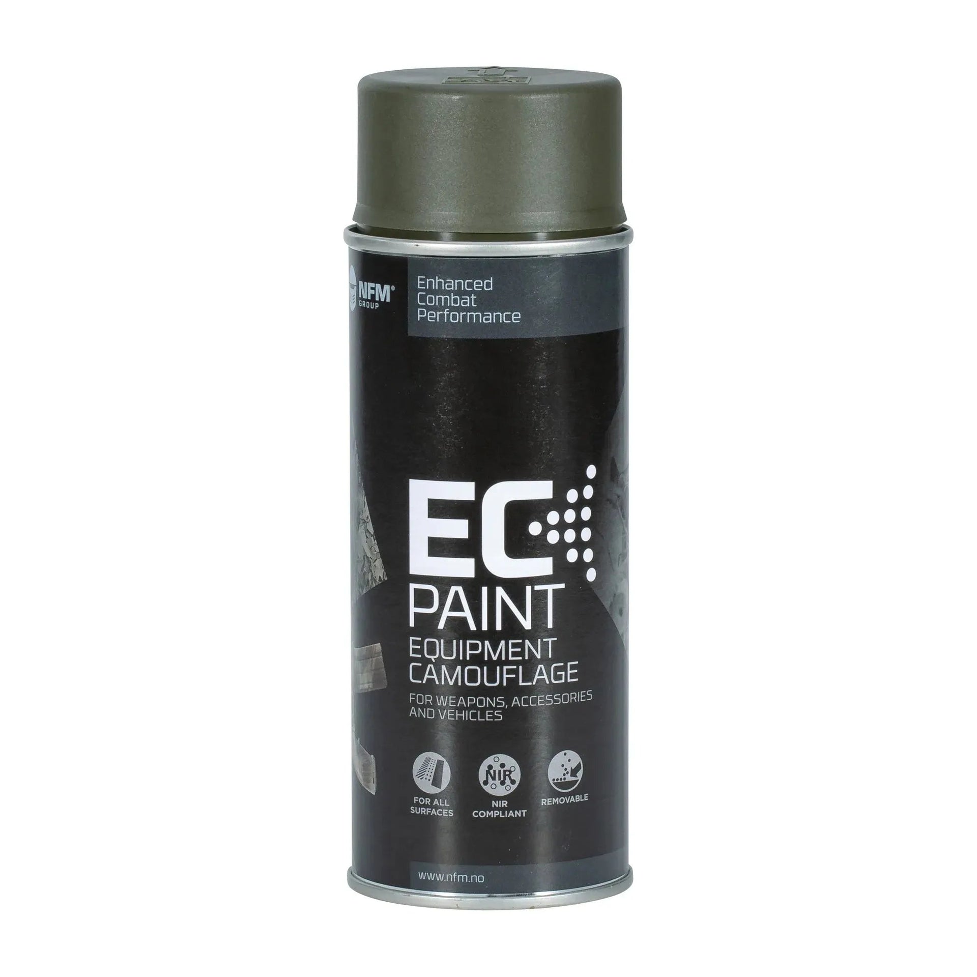 nfm-tarnfarbe-ec-paint-400-ml-ansicht-4