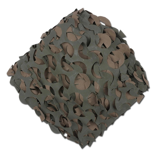 camosystems-tarnnetz-camo-system-leichtversion-3-x-2-2-m-ansicht-1