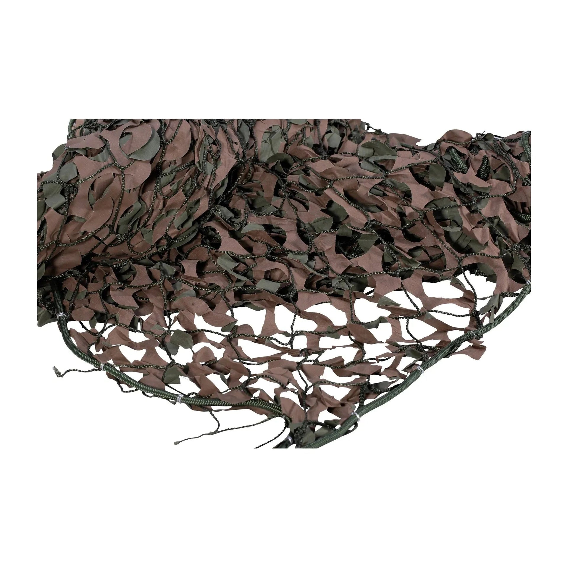 camosystems-tarnnetz-basic-military-6-x-3-m-ansicht-3