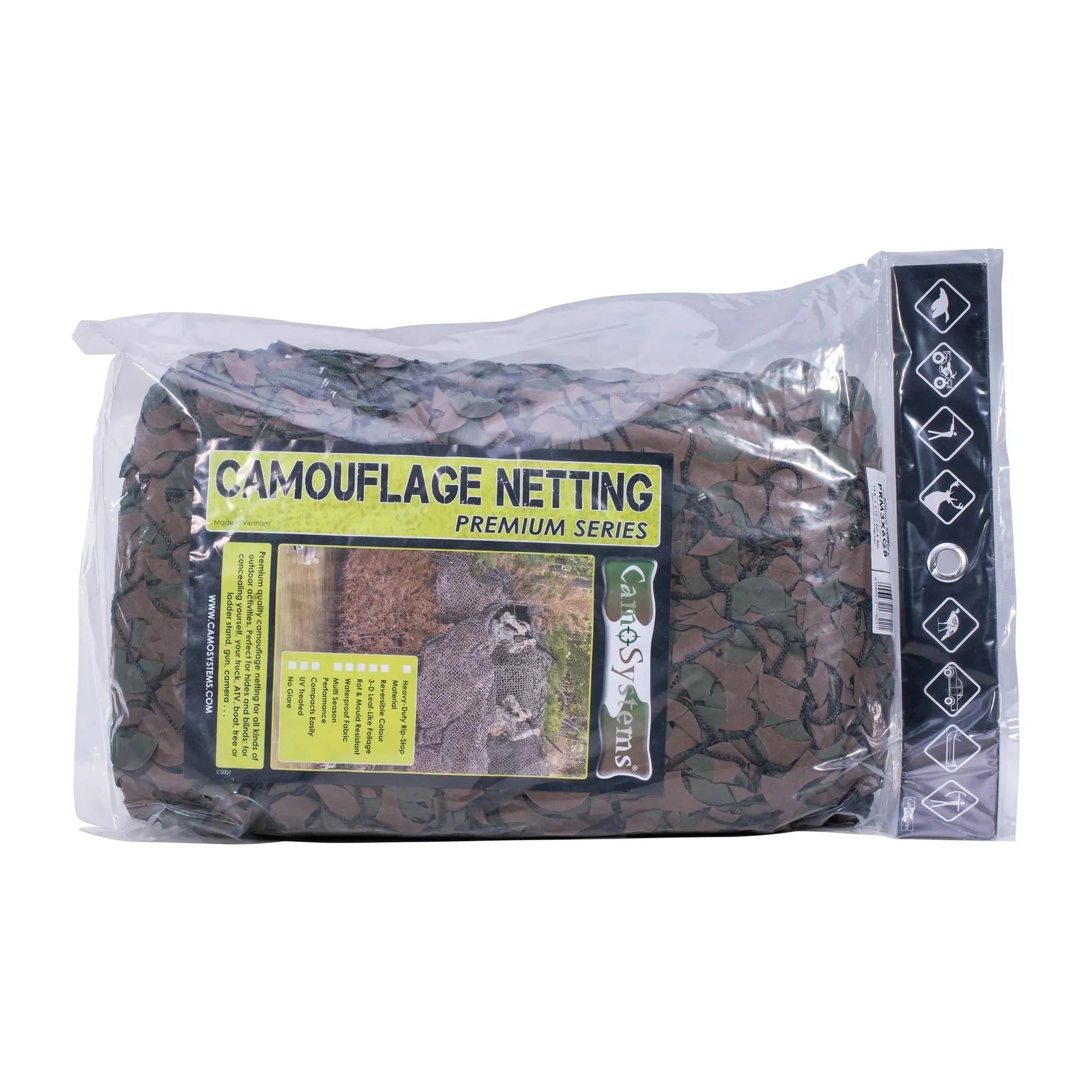 camosystems-tarnnetz-basic-military-6-x-3-m-ansicht-4