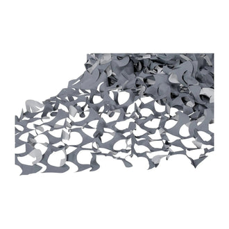 Rete mimetica Pro Crazy Camo 2,4 x 3 m