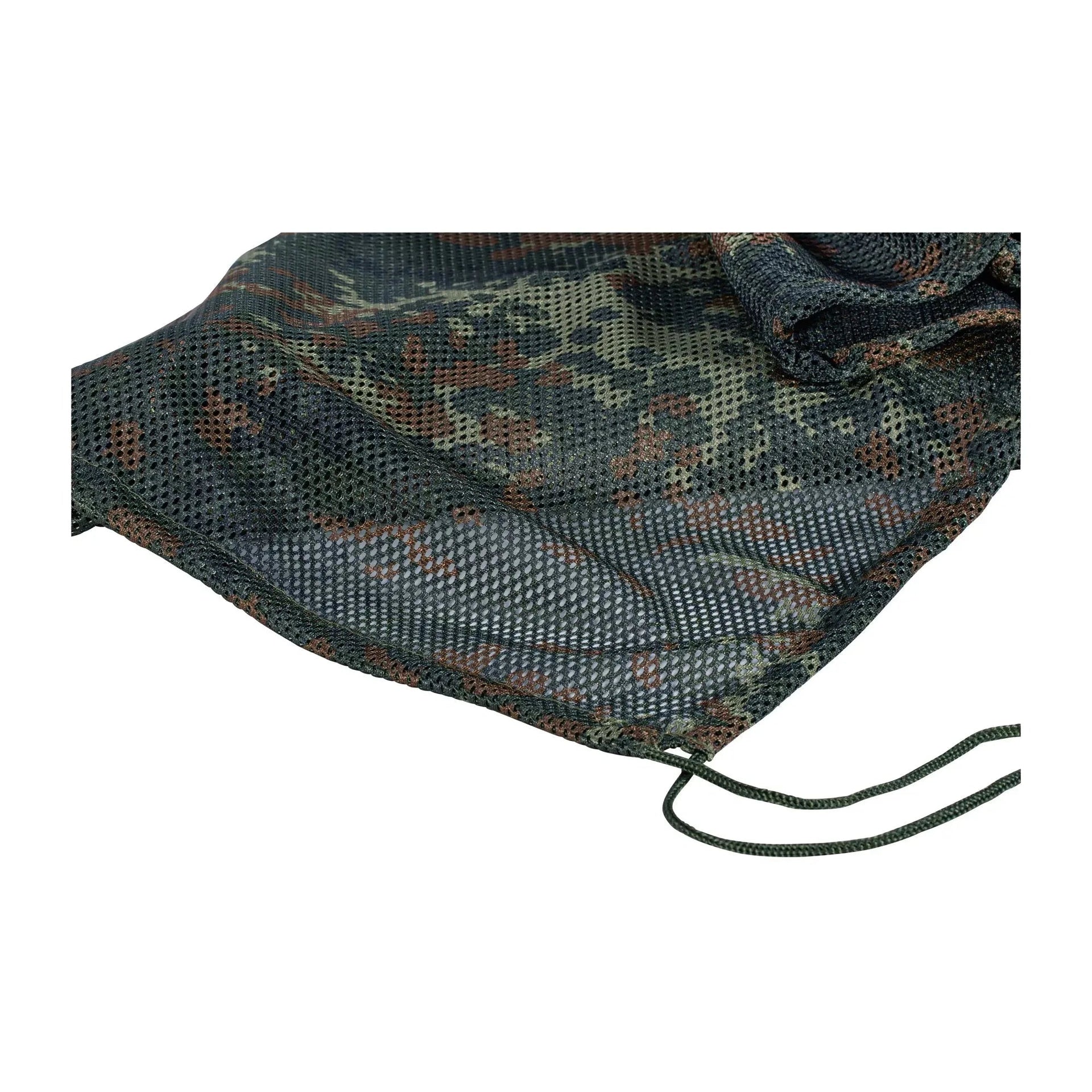 tacgear-scharfschuetzennetz-ansicht-3