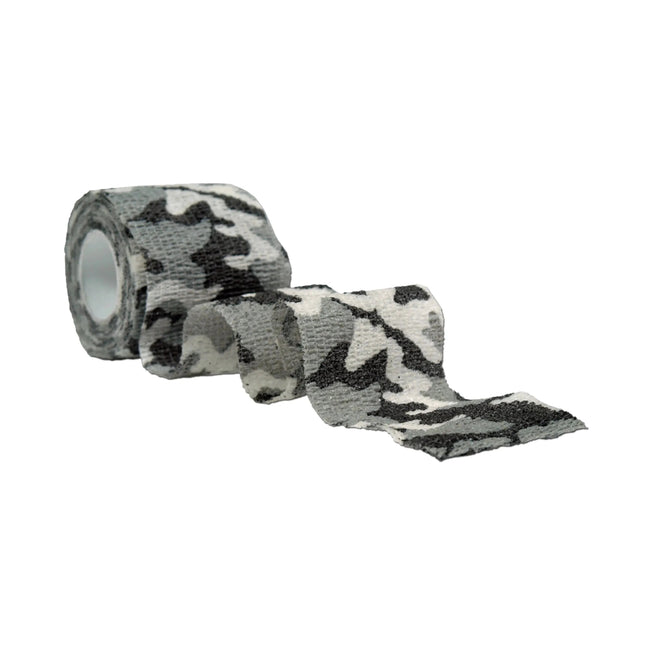 mil-tec-tarnband-selbsthaftend-ansicht-6
