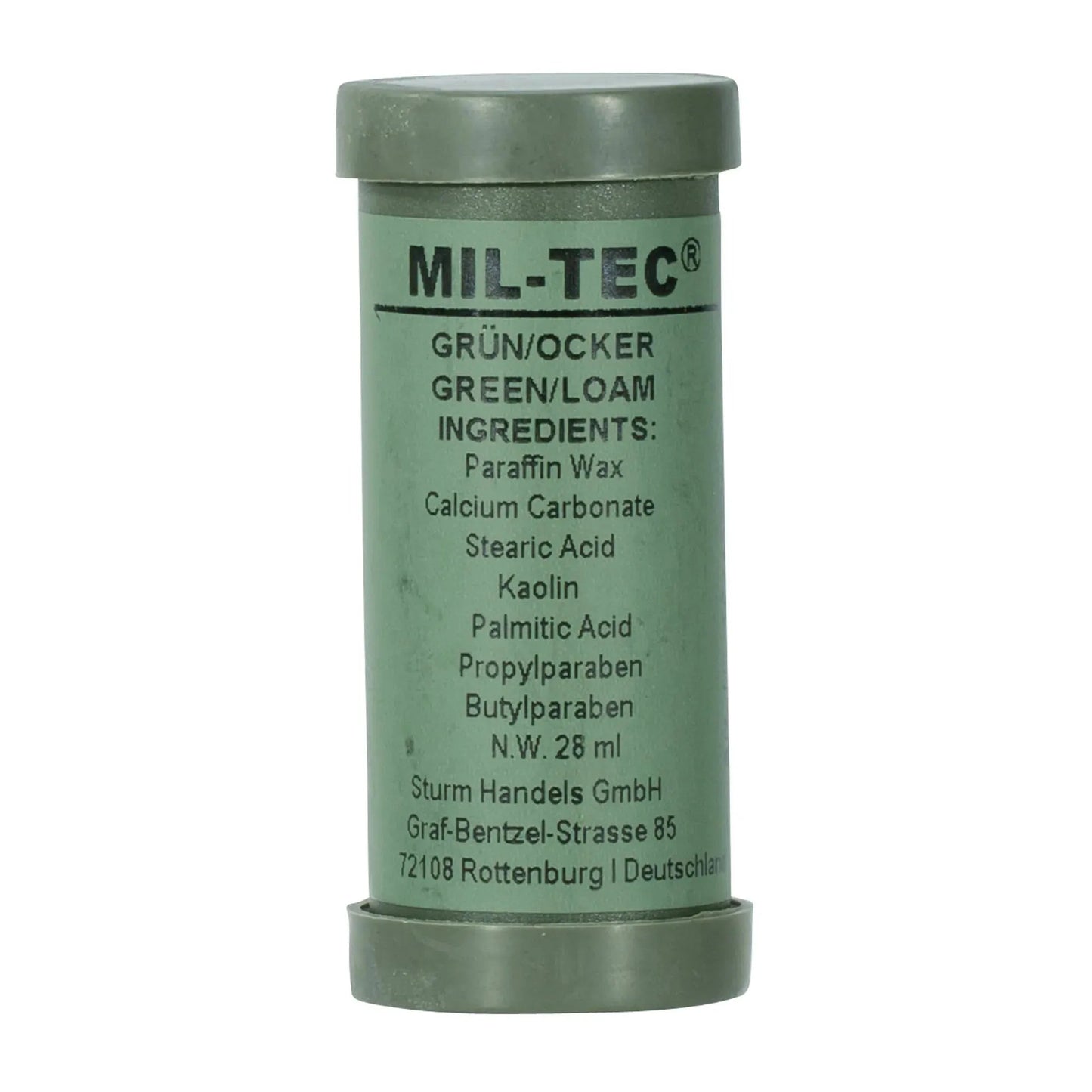 mil-tec-tarnstift-ansicht-1