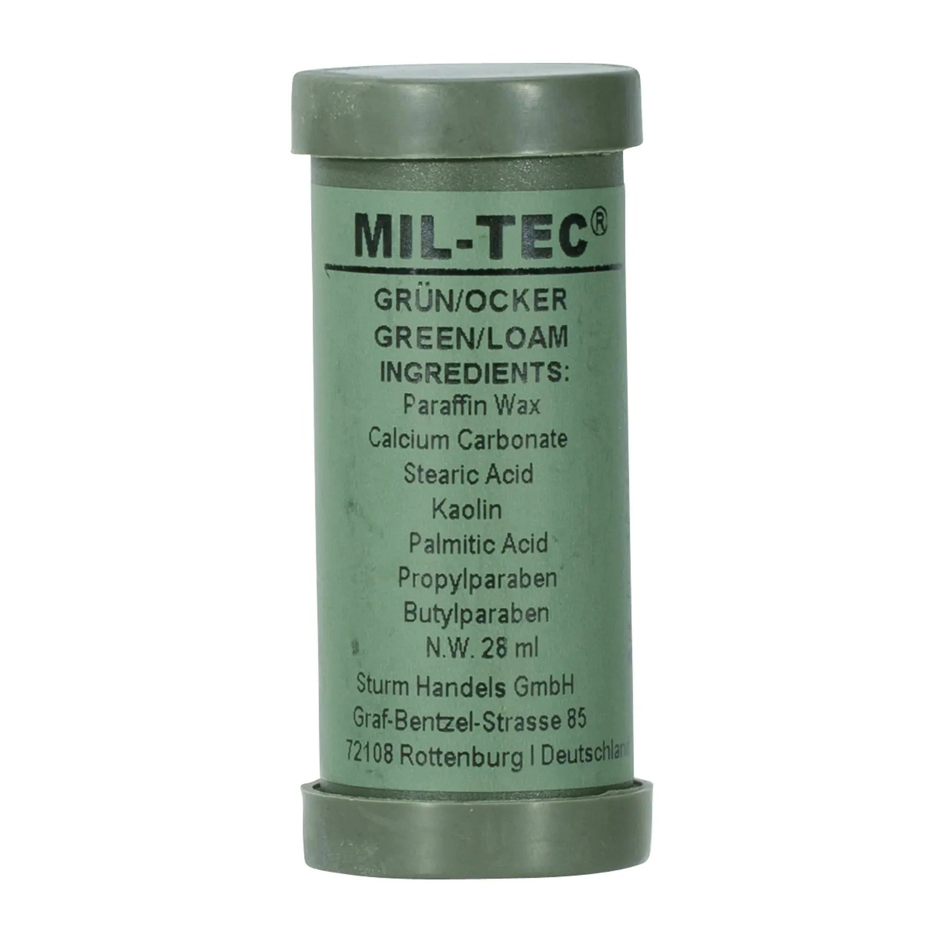 mil-tec-tarnstift-ansicht-1