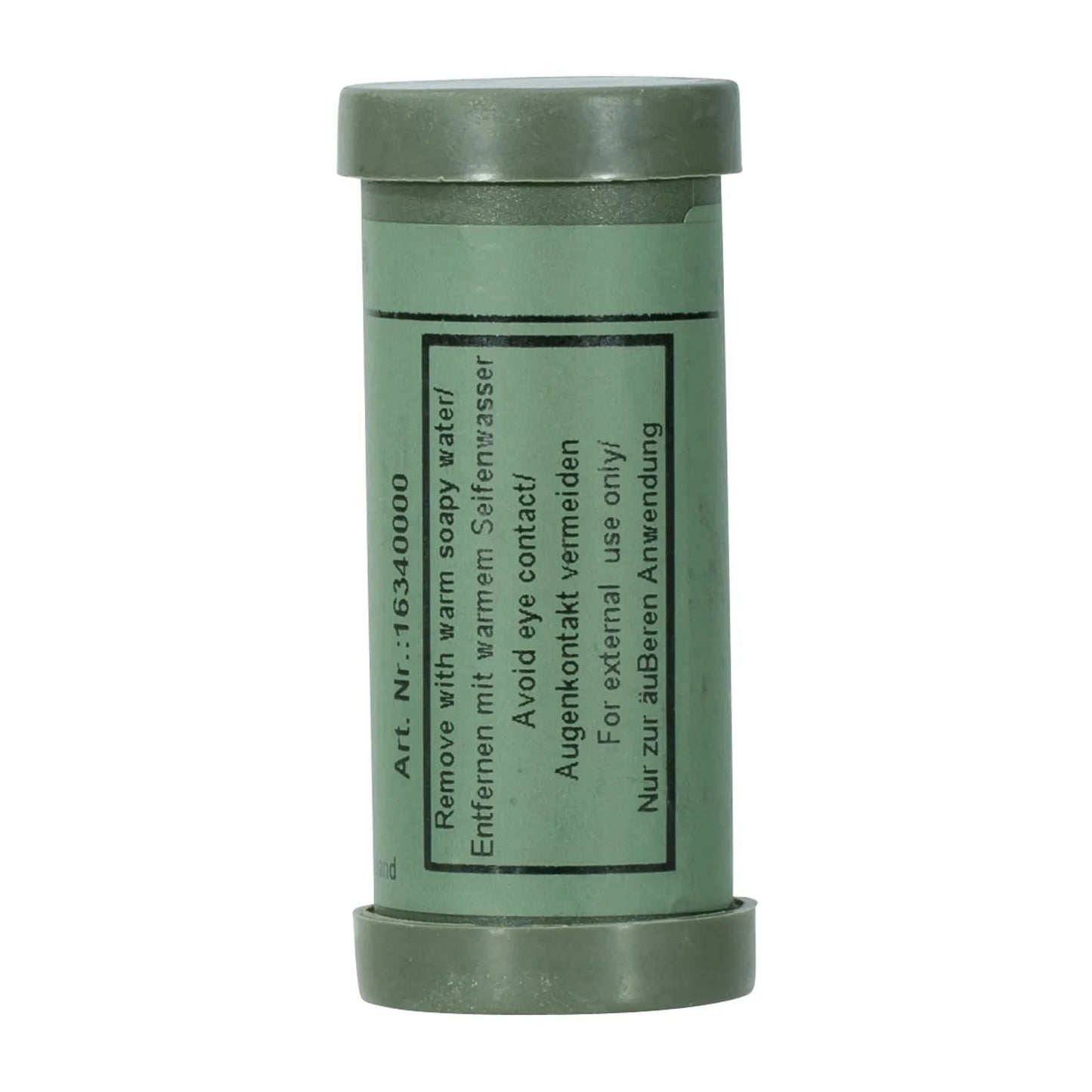 mil-tec-tarnstift-ansicht-2