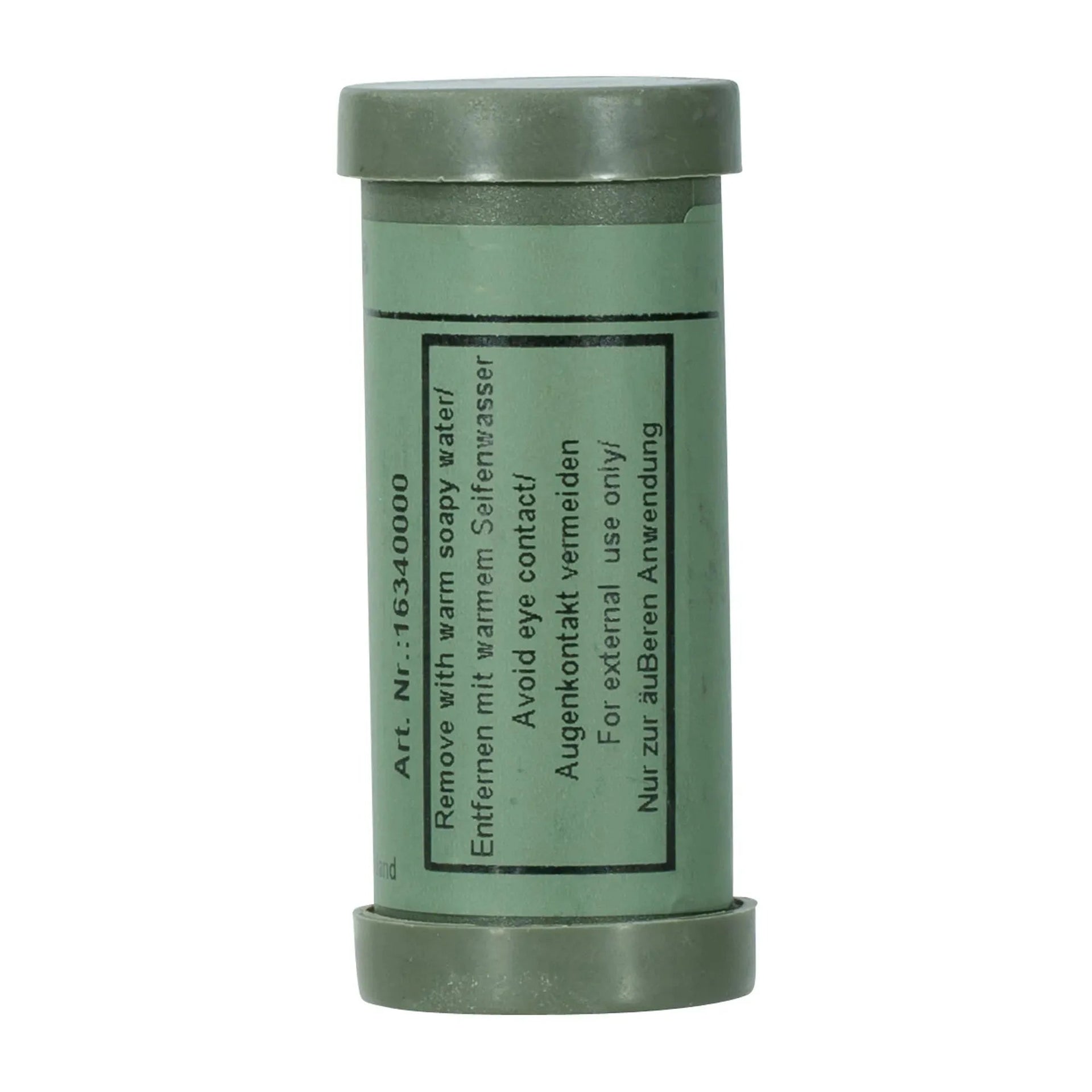 mil-tec-tarnstift-ansicht-2