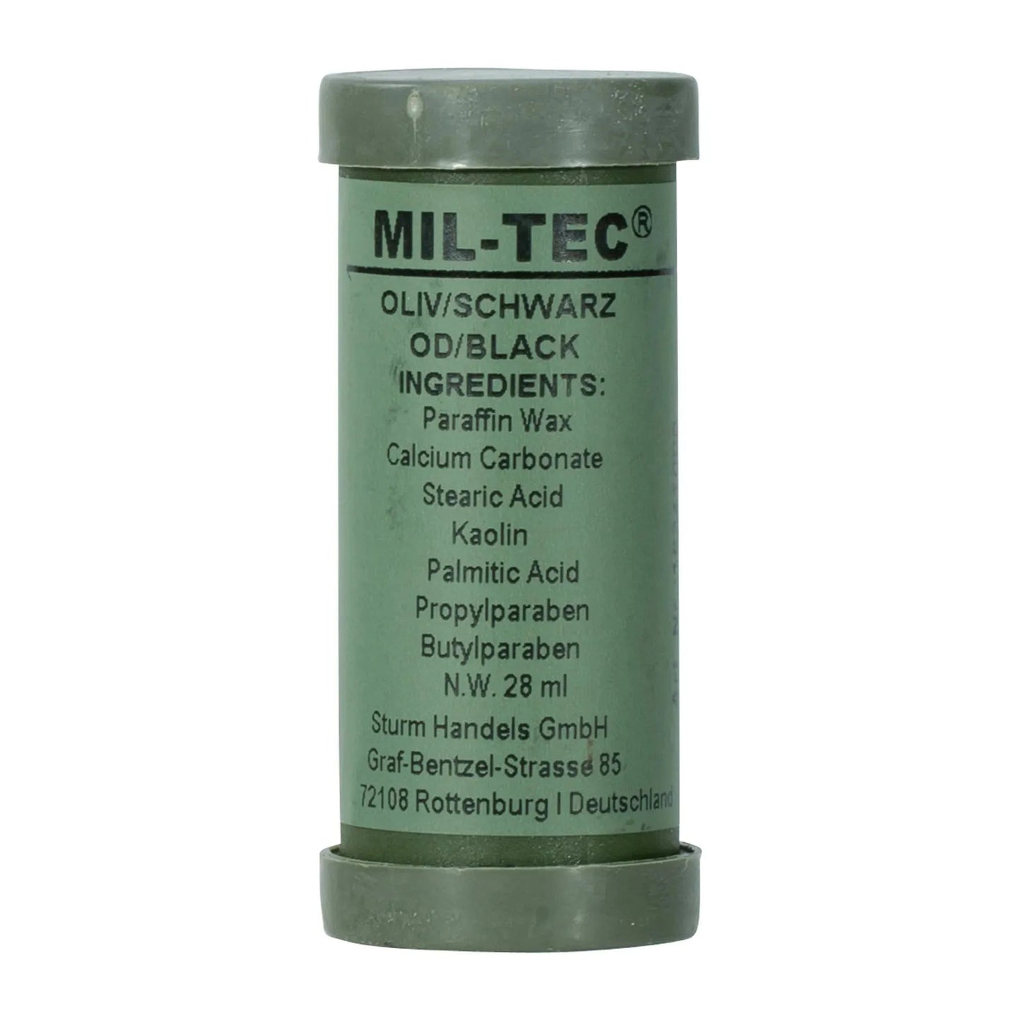 mil-tec-tarnstift-ansicht-6