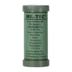 mil-tec-tarnstift-ansicht-6