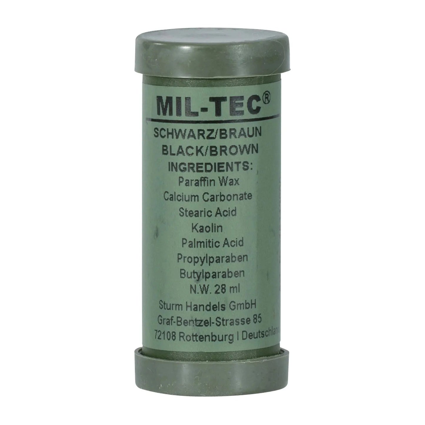 mil-tec-tarnstift-ansicht-5