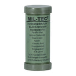 mil-tec-tarnstift-ansicht-5