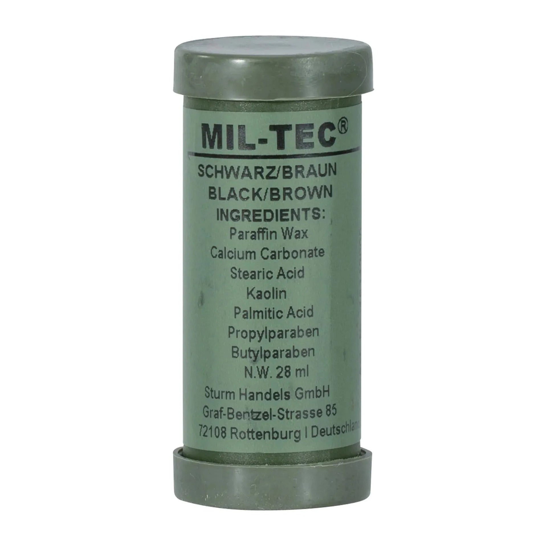 mil-tec-tarnstift-ansicht-5
