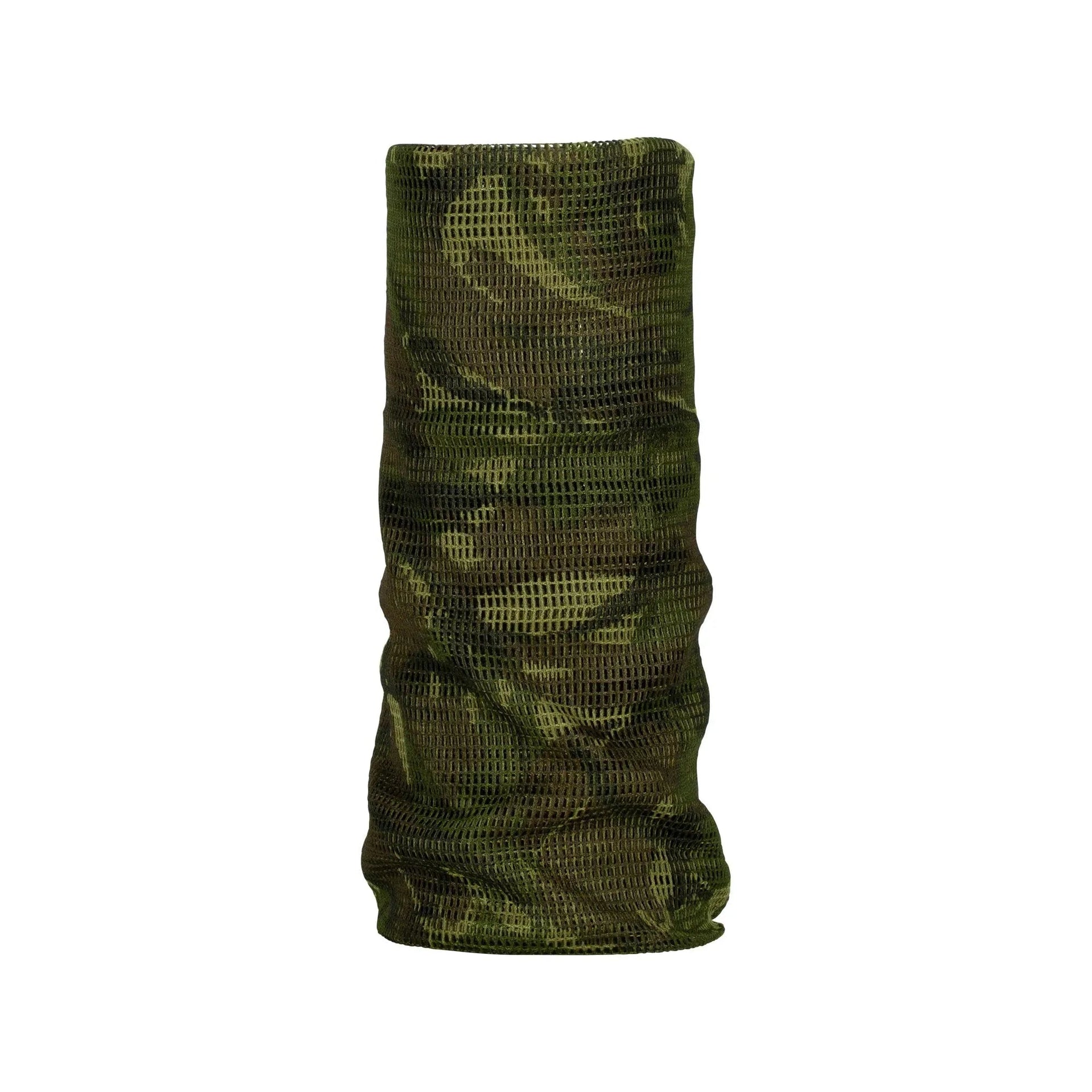 mil-tec-netzschal-pes-ansicht-8