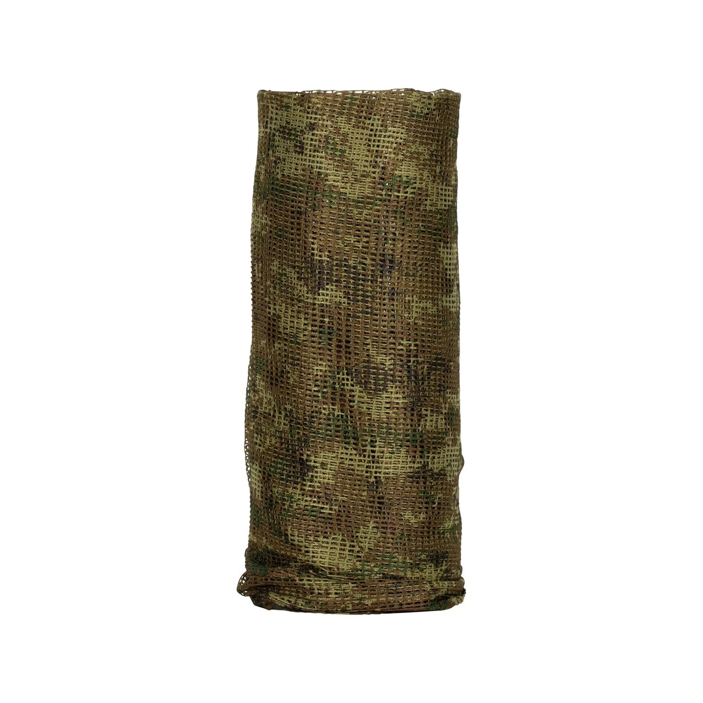 mil-tec-netzschal-pes-ansicht-7