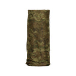 mil-tec-netzschal-pes-ansicht-7