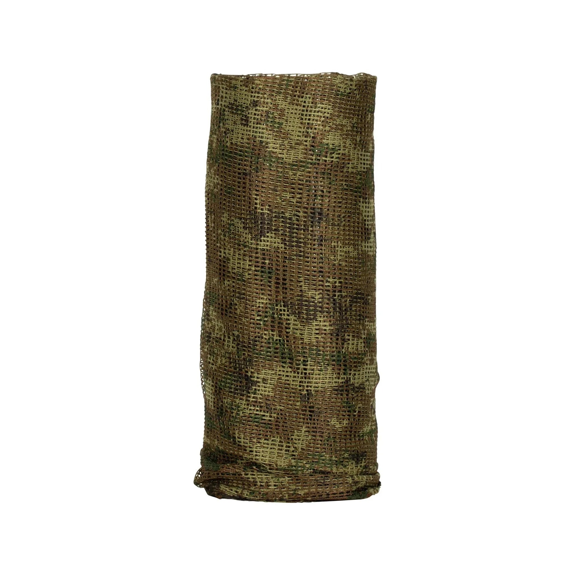 mil-tec-netzschal-pes-ansicht-7