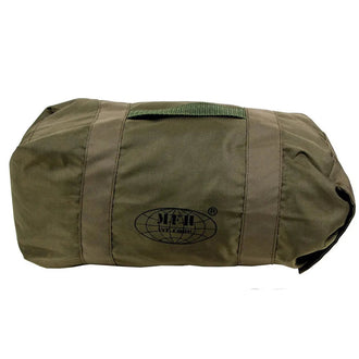 Camouflage net 2 x 3 m