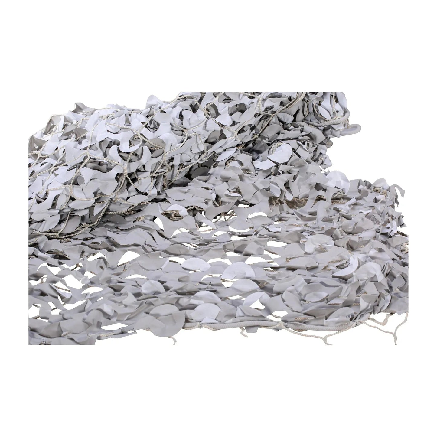 camosystems-tarnnetz-basic-military-6-x-3-m-ansicht-11