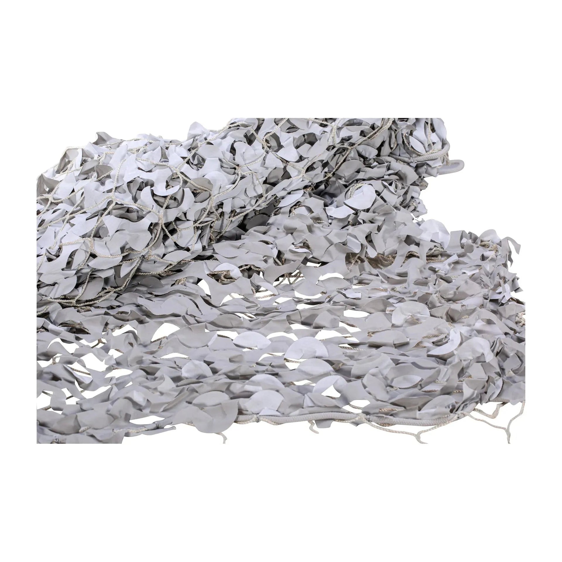 camosystems-tarnnetz-basic-military-6-x-3-m-ansicht-11