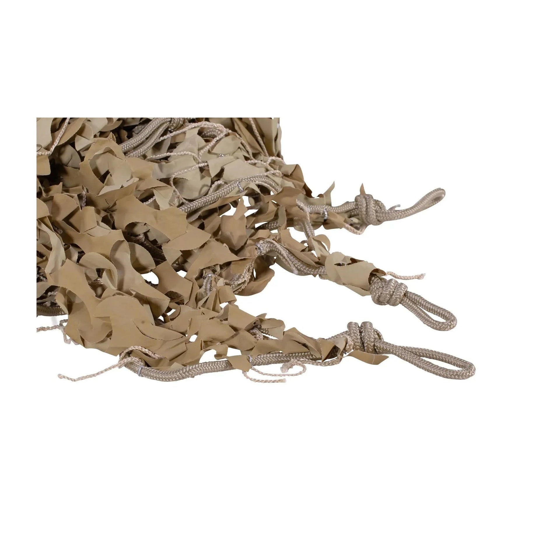 camosystems-tarnnetz-basic-military-6-x-3-m-ansicht-14