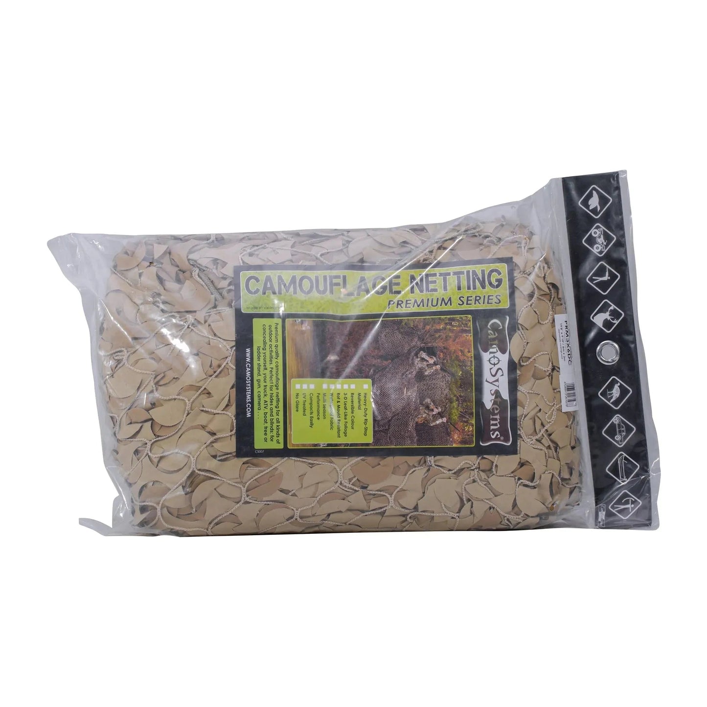 camosystems-tarnnetz-basic-military-6-x-3-m-ansicht-16