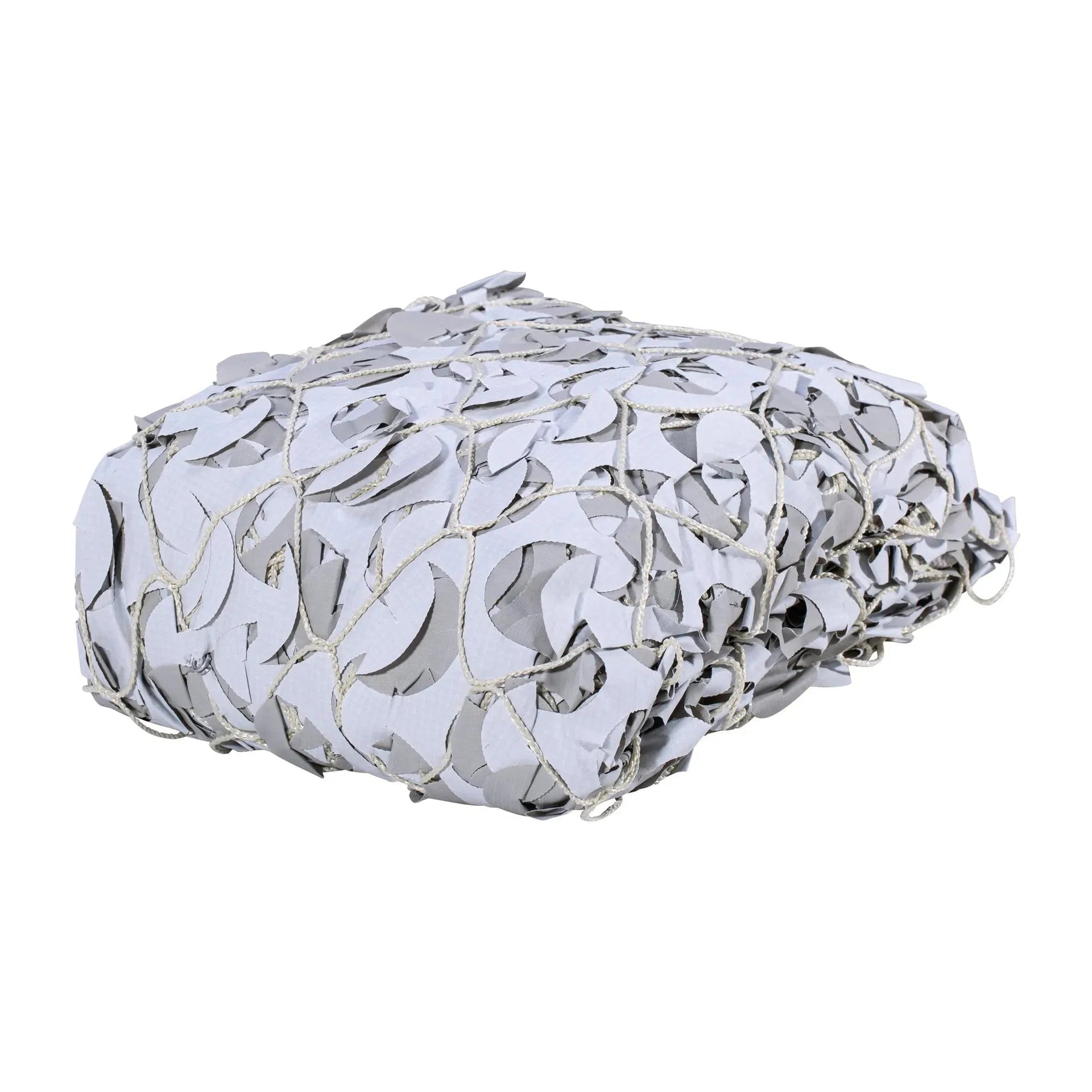 camosystems-tarnnetz-basic-military-3-x-3-m-ansicht-5