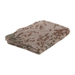 tacgear-scharfschuetzennetz-ansicht-4