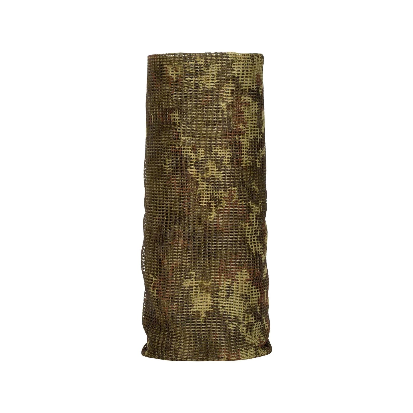 mil-tec-netzschal-pes-ansicht-11