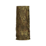 mil-tec-netzschal-pes-ansicht-11