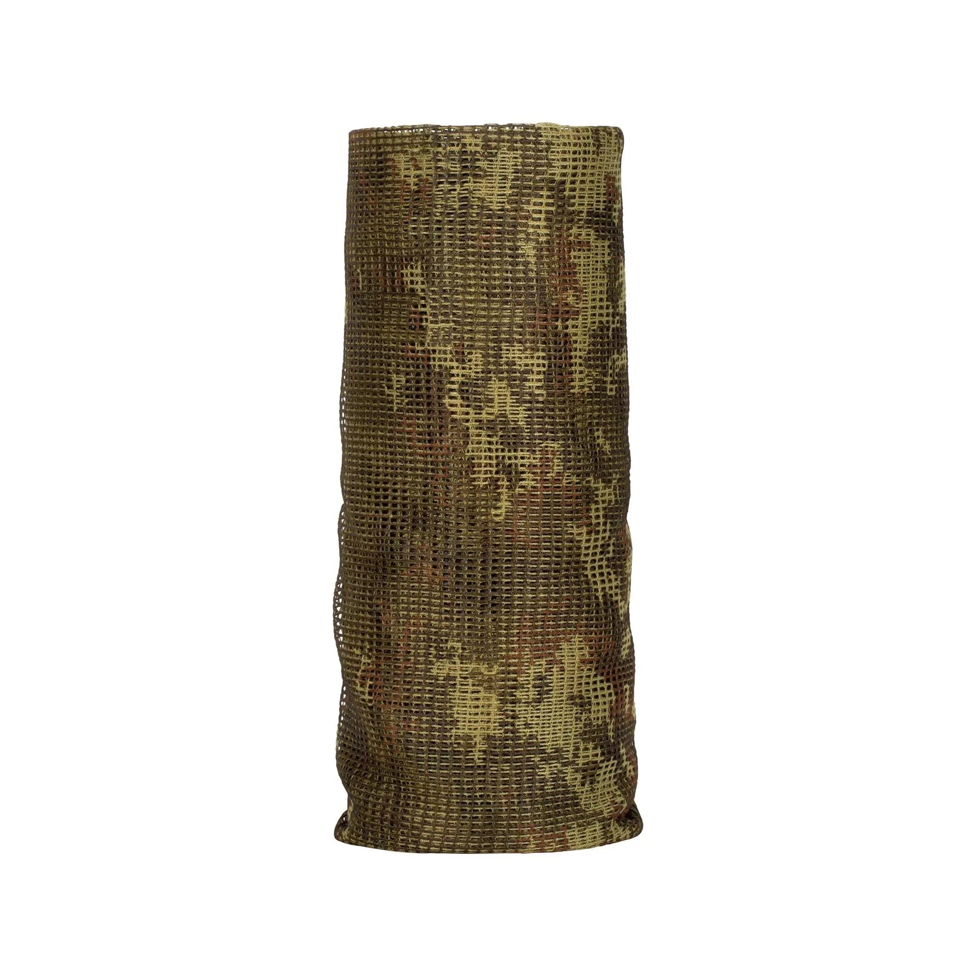 mil-tec-netzschal-pes-ansicht-11