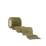 mil-tec-tarnband-selbsthaftend-ansicht-4